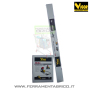 DECESPUGLIATORE VIGOR VDE-52-Z