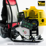 DECESPUGLIATORE VIGOR VDE-52-Z