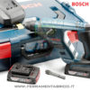 TASSELLATORE BOSCH GBH 18V-LI COMPACT-contenuto-valigetta-2