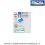 TRABATTELLO FACAL PINNA