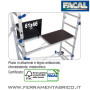 TRABATTELLO FACAL PINNA