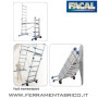 TRABATTELLO FACAL PINNA