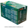 tagliaerba bosch rotak 34 ergoflex_scatola 2