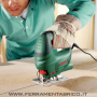 SEGHETTO BOSCH PST 650 IMG 1