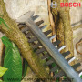 TAGLIASIEPI BOSCH AHS 45-26 IMG3