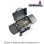 BARBECUES OMPAGRILL 4935