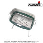 BARBECUES OMPAGRILL 60400AL