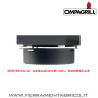 BARBECUES OMPAGRILL 80501