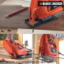 SEGHETTO B&D KS600E_3