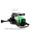 SMERIGLIATRICE HITACHI G12SR3