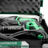 TASSELLATORE HITACHI DH28PBY-cassetta 2