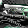 TASSELLATORE HITACHI DH28PBY-cassetta 4