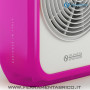 STUFA ELETTRICA OLIMPIA SPLENDID FLUO FUXIA_2