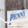 trabattello facal penny