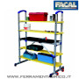 TRABATTELLO FACAL PENNY_SCAFFALE