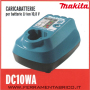 KIT MAKITA DK1496X1