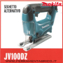 KIT MAKITA DK1496X1