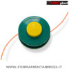 TESTINA DECESPUGLIATORE ECO ARNO PLAST_PERTICOLARE