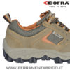 SCARPE-ANTINFORTUNISTICHE-COFRA-NEW-ADRIATIC-2