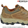 SCARPE-ANTINFORTUNISTICHE-COFRA-NEW-RED-SEA-2