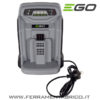 CARICA BATTERIA RAPIDO EGO_3