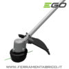 DECESPUGLIATORE A BATTERIA EGO ST 1300 E_2