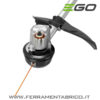 DECESPUGLIATORE A BATTERIA EGO ST 1500 E_motore brushless