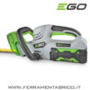 TAGLIASIEPI A BATTERIA EGO HT 2400 E-5