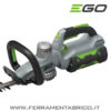 TAGLIASIEPI A BATTERIA EGO HT 6500 E_2