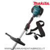 decespugliatore-makita-em2600l-alto