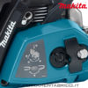 motosega-makita-ea3201s35a_cambio-catena