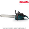 motosega-makita-ea4300f-45c_1