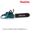 motosega-makita-ea4300f-45c_2