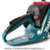 motosega-makita-ea4300f-45c_5