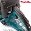 motosega-makita-ea4300f-45c_6