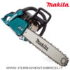 motosega-makita-ea4300f-45c_7