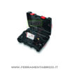 leica-disto-d510-pro-pack-valigetta