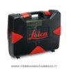 leica-disto-d810-pro-pack_valigetta