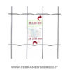 RETE BETAFENCE PANTANET FAMILY_DIAMETRO